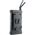 Godox VL150 Φορητό LED Light 150W (5600K) Bowens Mount (GD-VL150) — 458€ Photo Emporiki