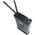 Godox VL150 Φορητό LED Light 150W (5600K) Bowens Mount (GD-VL150) — 458€ Photo Emporiki
