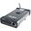 Godox VL150 Φορητό LED Light 150W (5600K) Bowens Mount (GD-VL150) — 458€ Photo Emporiki