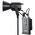 Godox VL150 Φορητό LED Light 150W (5600K) Bowens Mount (GD-VL150) — 458€ Photo Emporiki