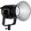 Godox VL150 Φορητό LED Light 150W (5600K) Bowens Mount (GD-VL150) — 458€ Photo Emporiki