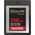 SanDisk 256GB Extreme PRO CFexpress Card Type B — 235€ Photo Emporiki
