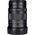 7artisans 60mm f/2.8 Macro Mark II Photoelectric (Canon EF-M) — 191€ Photo Emporiki