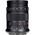 7artisans 60mm f/2.8 Macro Mark II Photoelectric (Fujifilm X) — 191€ Photo Emporiki