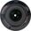7artisans 60mm f/2.8 Macro Mark II Photoelectric (Fujifilm X) — 191€ Photo Emporiki