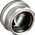 7artisans 35mm f/1.2 Photoelectric (Sony E) (Silver) — 157€ Photo Emporiki
