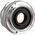 7artisans 35mm f/1.2 Photoelectric (Sony E) (Silver) — 157€ Photo Emporiki