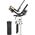 Zhiyun Crane-M3 (Standard Kit) 3-Axis Handheld Gimbal Stabilizer — 429€ Photo Emporiki