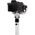 Zhiyun Crane-M3 (Standard Kit) 3-Axis Handheld Gimbal Stabilizer — 429€ Photo Emporiki