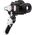 Zhiyun Crane-M3 (Standard Kit) 3-Axis Handheld Gimbal Stabilizer — 429€ Photo Emporiki