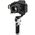 Zhiyun Crane-M3 (Standard Kit) 3-Axis Handheld Gimbal Stabilizer — 429€ Photo Emporiki