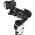 Zhiyun Crane-M3 (Standard Kit) 3-Axis Handheld Gimbal Stabilizer — 429€ Photo Emporiki