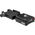 Zhiyun Crane-M3 (Standard Kit) 3-Axis Handheld Gimbal Stabilizer — 429€ Photo Emporiki