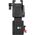 Zhiyun Crane-M3 (Standard Kit) 3-Axis Handheld Gimbal Stabilizer — 429€ Photo Emporiki
