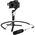 Zhiyun Crane-M3 (Standard Kit) 3-Axis Handheld Gimbal Stabilizer — 429€ Photo Emporiki