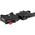 Zhiyun Crane-M3 (Standard Kit) 3-Axis Handheld Gimbal Stabilizer — 429€ Photo Emporiki