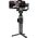Zhiyun Smooth 5 Gimbal Κινητού με Σταθεροποιητή 3 Αξόνων και 25 ώρες λειτουργίας Μαύρο — 189€ Photo Emporiki