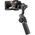 Zhiyun Smooth 5 Gimbal Κινητού με Σταθεροποιητή 3 Αξόνων και 25 ώρες λειτουργίας Μαύρο — 189€ Photo Emporiki