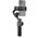 Zhiyun Smooth 5 Gimbal Κινητού με Σταθεροποιητή 3 Αξόνων και 25 ώρες λειτουργίας Μαύρο — 189€ Photo Emporiki