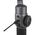 Zhiyun Smooth 5 Gimbal Κινητού με Σταθεροποιητή 3 Αξόνων και 25 ώρες λειτουργίας Μαύρο — 189€ Photo Emporiki