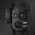 Zhiyun Smooth 5 Gimbal Κινητού με Σταθεροποιητή 3 Αξόνων και 25 ώρες λειτουργίας Μαύρο — 189€ Photo Emporiki
