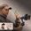 Zhiyun Smooth 5 Gimbal Κινητού με Σταθεροποιητή 3 Αξόνων και 25 ώρες λειτουργίας Μαύρο — 189€ Photo Emporiki