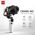 Zhiyun Crane-M3 (Standard Kit) 3-Axis Handheld Gimbal Stabilizer — 429€ Photo Emporiki