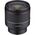 Samyang AF 50mm f/1.4 FE II (Sony E-Mount) Φακός — 599€ Photo Emporiki