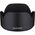 Samyang AF 50mm f/1.4 FE II (Sony E-Mount) Φακός — 599€ Photo Emporiki