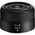 Nikon Z 40mm f/2 — 239€ Photo Emporiki
