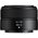 Nikon Z 40mm f/2 — 239€ Photo Emporiki