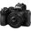 Nikon Z 40mm f/2 — 239€ Photo Emporiki