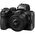 Nikon Z 40mm f/2 — 239€ Photo Emporiki