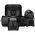 Nikon Z 40mm f/2 — 239€ Photo Emporiki