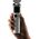 Zhiyun Crane-M3 (Standard Kit) 3-Axis Handheld Gimbal Stabilizer — 429€ Photo Emporiki