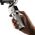 Zhiyun Crane-M3 (Standard Kit) 3-Axis Handheld Gimbal Stabilizer — 429€ Photo Emporiki