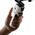 Zhiyun Crane-M3 (Standard Kit) 3-Axis Handheld Gimbal Stabilizer — 429€ Photo Emporiki