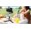 Zhiyun Crane-M3 (Standard Kit) 3-Axis Handheld Gimbal Stabilizer — 429€ Photo Emporiki