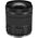 Canon RF 24-105mm f/4-7.1 IS STM Φακός — 489€ Photo Emporiki