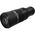 Canon RF 600mm f/11 IS STM Φακός — 890€ Photo Emporiki