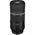 Canon RF 600mm f/11 IS STM Φακός — 890€ Photo Emporiki