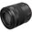 Canon RF 85mm f/2 Macro IS STM Φακός — 680€ Photo Emporiki
