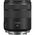 Canon RF 85mm f/2 Macro IS STM Φακός — 680€ Photo Emporiki