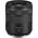 Canon RF 85mm f/2 Macro IS STM Φακός — 680€ Photo Emporiki