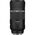 Canon RF 600mm f/11 IS STM Φακός — 890€ Photo Emporiki