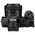 Nikon Z5 (Body) — 899€ Photo Emporiki