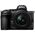 Nikon Z5 (Body) — 899€ Photo Emporiki