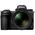 Nikon Z6 Mark II Kit (Z 24-120mm f/4 S) — 2249€ Photo Emporiki
