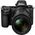 Nikon Z6 Mark II Kit (Z 24-120mm f/4 S) — 2249€ Photo Emporiki