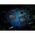 Nikon Z6 Mark II Kit (Z 24-120mm f/4 S) — 2249€ Photo Emporiki